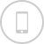 乐鱼全站app官网入口网址